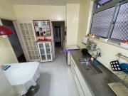 Apartamento com 3 dormitórios à venda, 110 m² por R$...