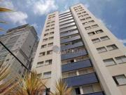 Apartamento com 3 dormitórios à venda, 110 m² por R$...