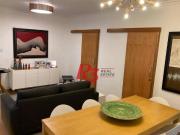 Apartamento à venda, 110 m² por R$ 740.000,00 Boqueirão...