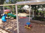 Apartamento com 3 dormitórios à venda, 110 m² por R$...