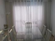 Apartamento com 3 dormitórios à venda, 110 m² por R$...