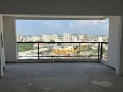 Apartamento com 3 dormitórios à venda, 110 m² por R$...