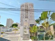 Apartamento com 3 dormitórios à venda, 110 m² por R$...