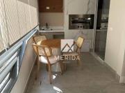 Apartamento com 3 dormitórios à venda, 110 m² por R$...