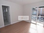 Apartamento com 3 dormitórios à venda, 110 m² por R$...