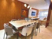 Apartamento com 3 dormitórios à venda, 110 m² por R$...