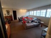 Apartamento com 3 dormitórios à venda, 110 m² por R$...