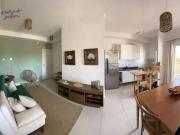 Apartamento com 3 dormitórios à venda, 110 m² por R$...