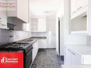 Apartamento com 3 dormitórios à venda, 110 m² por R$...