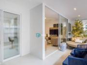 Apartamento com 3 dormitórios à venda, 110 m² por R$...