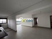 Apartamento com 3 dormitórios à venda, 110 m² por R$...