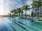 Apartamento com 3 dormitórios à venda, 110 m² por R$...