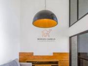Apartamento com 3 dormitórios à VENDA, 110 m² Vila da...