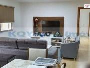 Apartamento com 3 dormitórios à venda, 110m² Vila...