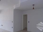 Apartamento com 3 dormitórios à venda, 111,56m² Centro...