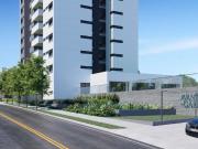 Apartamento com 3 dormitórios à venda, 111 m² por R$...
