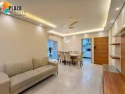 Apartamento com 3 dormitórios à venda, 111 m² por R$...