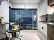 Apartamento com 3 dormitórios à venda, 111 m² por R$...