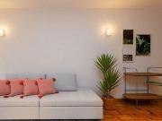 Apartamento com 3 dormitórios à venda, 111 m² por R$...