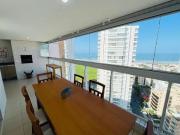 Apartamento à venda Central Park Guarujá/SP