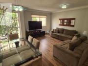 Apartamento com 3 dormitórios à venda, 111 m² por R$...