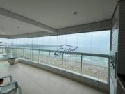 Apartamento à venda, 111 m² por R$ 1.540.000,00...