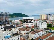 Apartamento com 3 dormitórios à venda, 111 m² por R$...