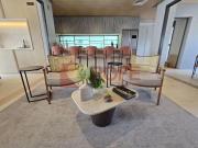 Apartamento com 3 dormitórios à venda, 111 m² por R$...