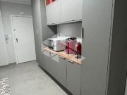 Apartamento com 3 dormitórios à venda, 111 m² por R$...