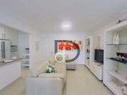 Apartamento com 3 dormitórios à venda, 111 m² por R$...