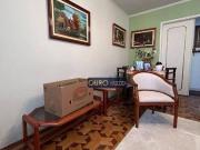 Apartamento com 3 dormitórios à venda, 111 m² por R$...