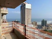 Apartamento com 3 dormitórios à venda, 111 m² por R$...