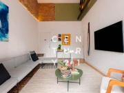 Apartamento com 3 dormitórios à venda, 111 m² por R$...