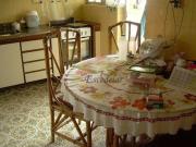 Apartamento com 3 dormitórios à venda, 111 m² por R$...