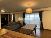 Apartamento com 3 dormitórios à venda, 111 m² por R$...