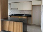 Apartamento com 3 dormitórios à venda, 112,52m² Vila...