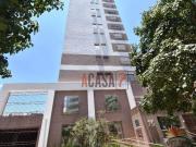 Apartamento com 3 dormitórios à venda, 112 m² Parque...