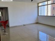 Apartamento com 3 dormitórios à venda, 112 m² por R$...