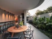 Apartamento com 3 dormitórios à venda, 112 m² por R$...