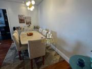 Apartamento com 3 dormitórios à venda, 112 m² por R$...