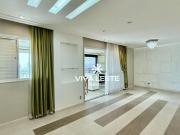 Apartamento com 3 dormitórios à venda, 112 m² por R$...