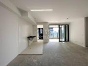 Apartamento com 3 dormitórios à venda, 112 m² por R$...