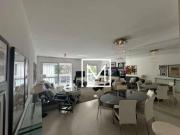 Apartamento com 3 dormitórios à venda, 112 m² por R$...