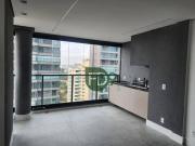 Apartamento com 3 dormitórios à venda, 112 m² por R$... Apartamento com 3 dormitórios à venda, 112 m² por R$...