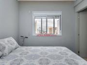 Apartamento com 3 dormitórios à venda, 112 m² por R$...