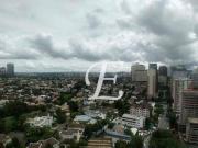 Apartamento com 3 dormitórios à venda, 112 m² por R$...