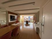Apartamento com 3 dormitórios à venda, 112 m² por R$...