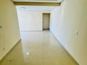 Apartamento com 3 dormitórios à venda, 112 m² por R$...