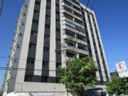Apartamento com 3 dormitórios à venda, 112 m² por R$...