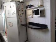 Apartamento com 3 dormitórios à venda, 112 m² por R$...